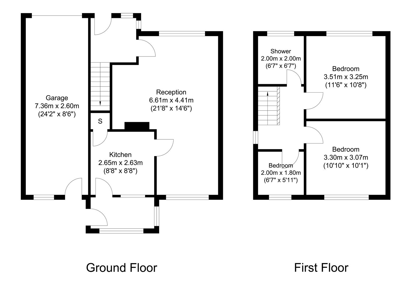 26 Westonview.jpg